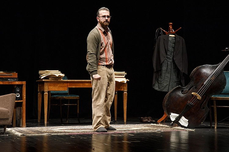 Copyright by Sanja Veljković