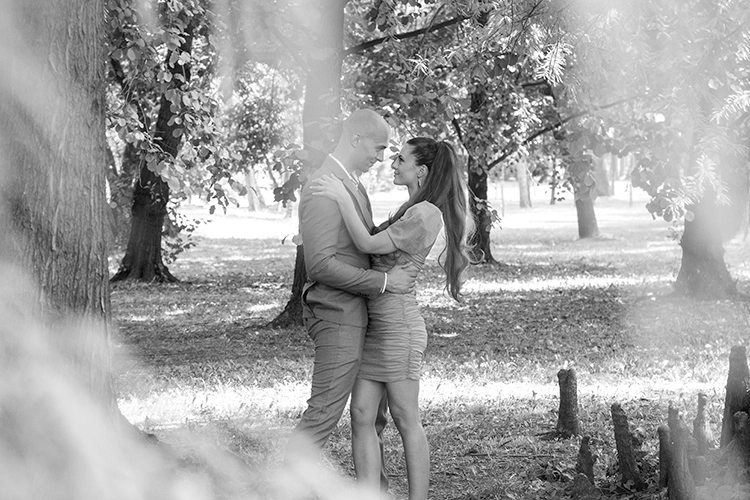 DNEVNIK JEDNOG FOTOGRAFA: LOVE IS IN THE AIR