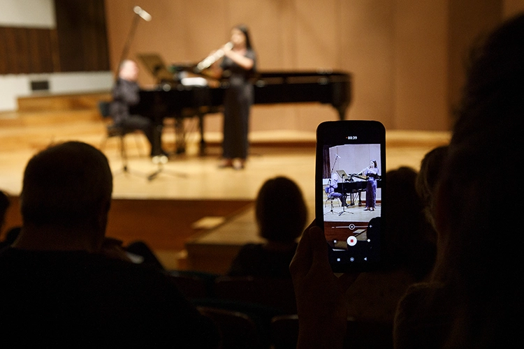 Copyright by Sanja Veljković