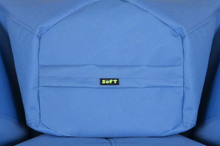 Grantex