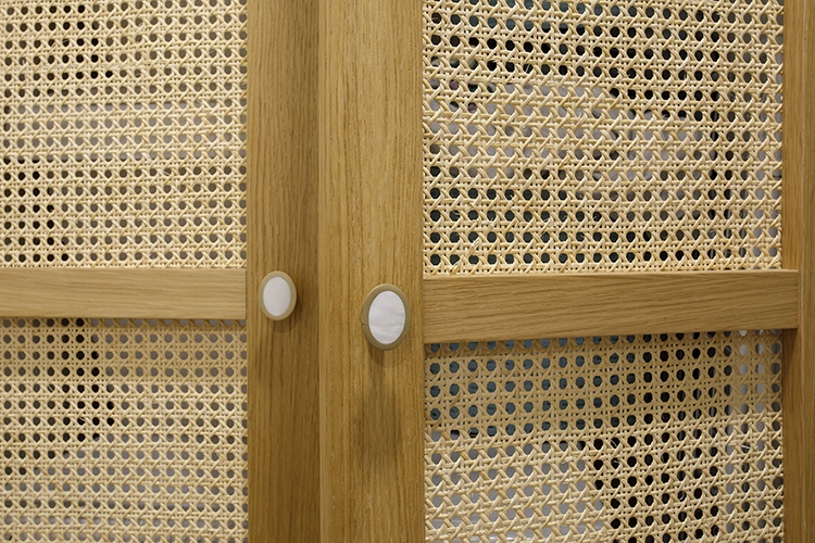 Interior of living space: Zoja Milić architecture