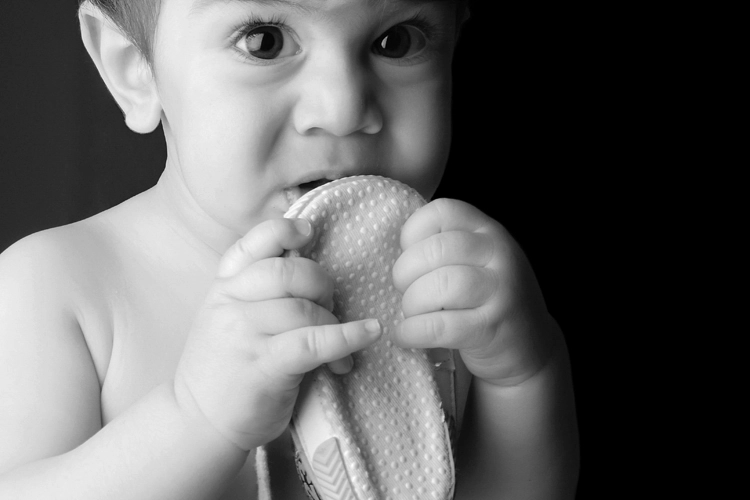 SOMETHING MOST VALUABLE: CHILDREN PHOTOGRAPHY