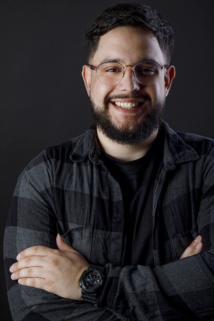 Copyright by Sanja Veljkovic