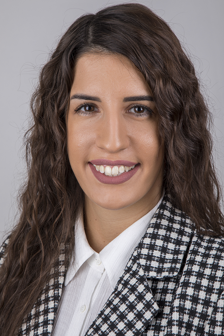 Copyright by Sanja Veljković