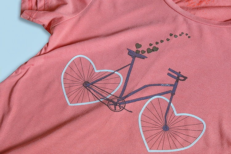 Copyright by Sanja Veljkovic