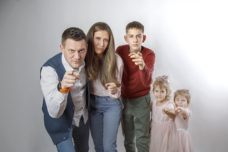 Copyright by Sanja Veljković