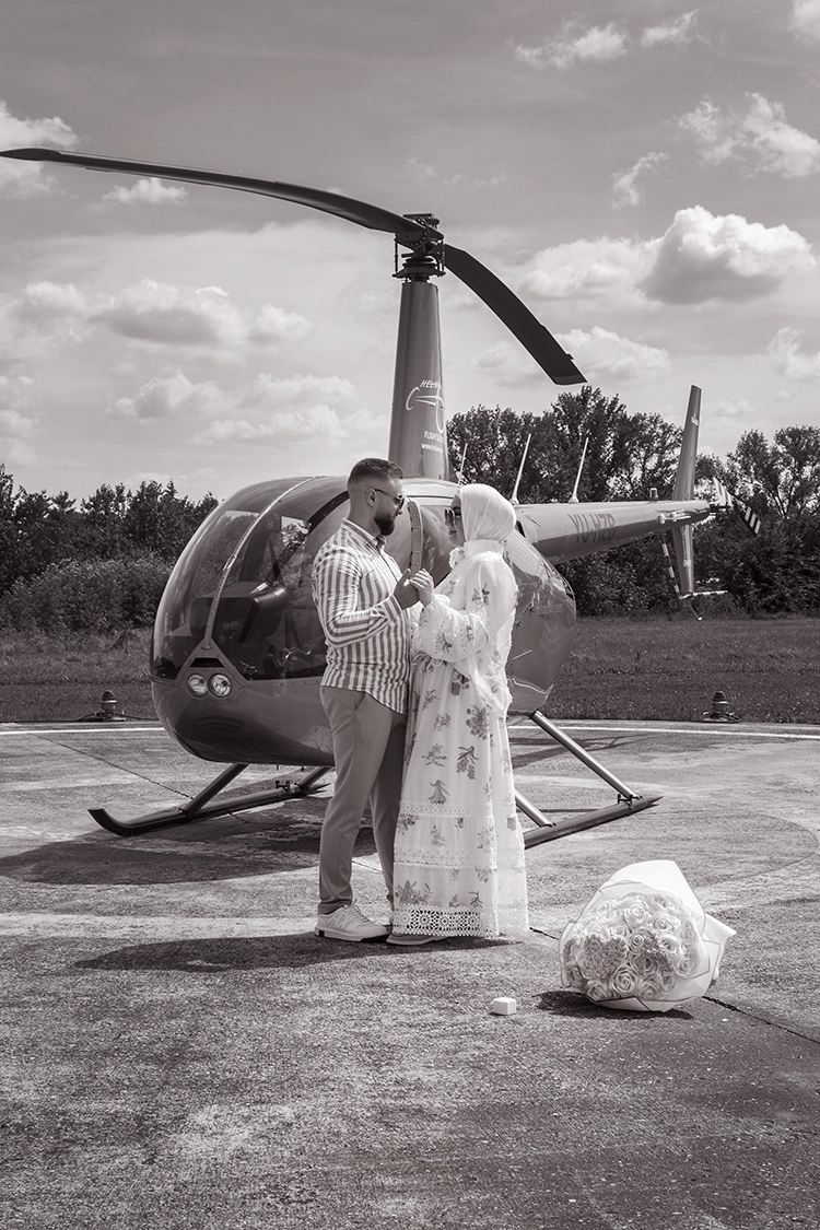 Copyright by Sanja Veljković