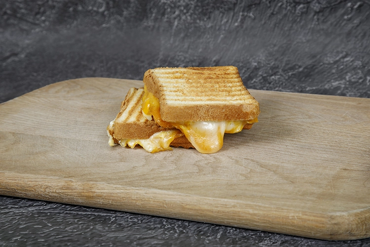 Copyright by Sanja Veljkovic