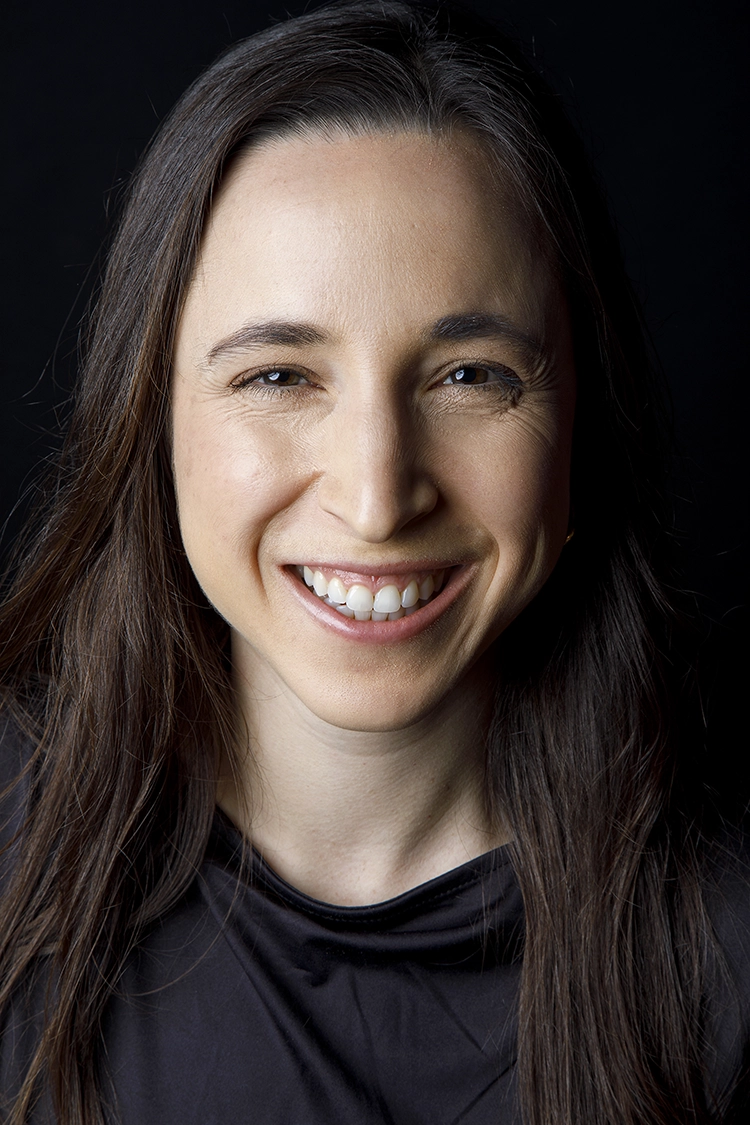 Copyright by Sanja Veljkovic