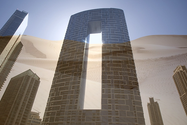 Jedan novi i drugačiji vajb: putopisna fotografija