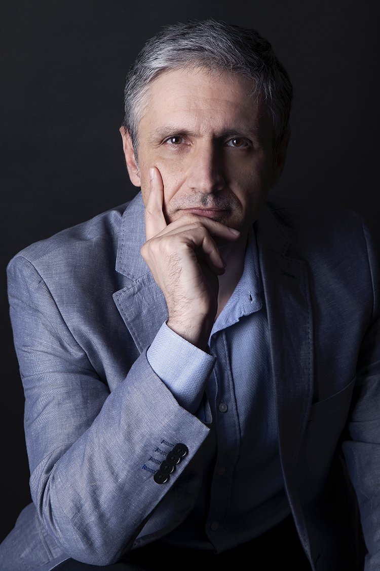 Copyright by Sanja Veljković