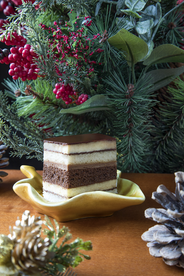 Copyright by Sanja Veljković