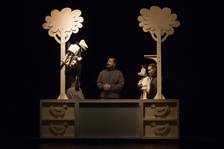 Copyright by Sanja Veljković