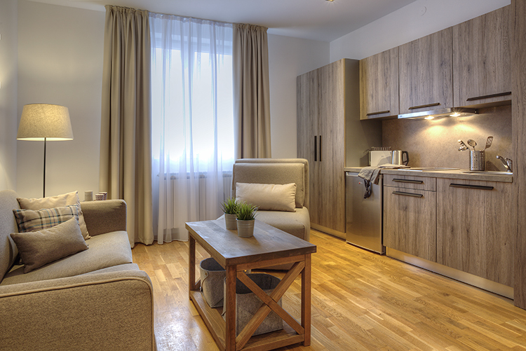 Copyright by Sanja Veljković