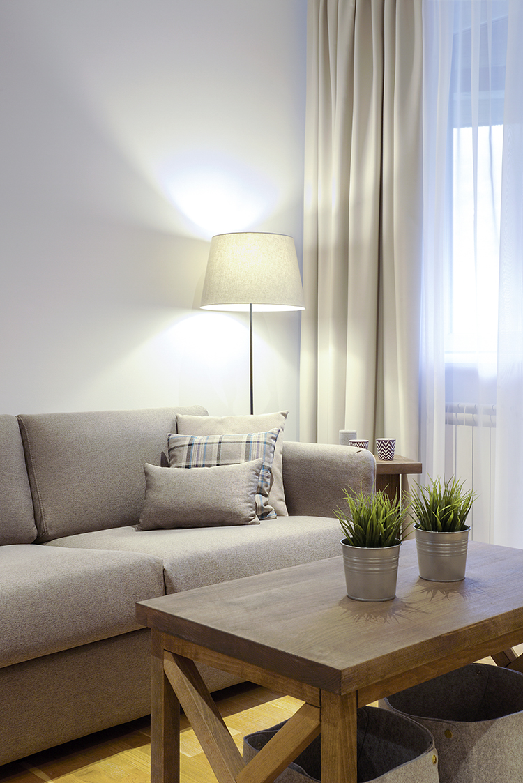 Copyright by Sanja Veljković