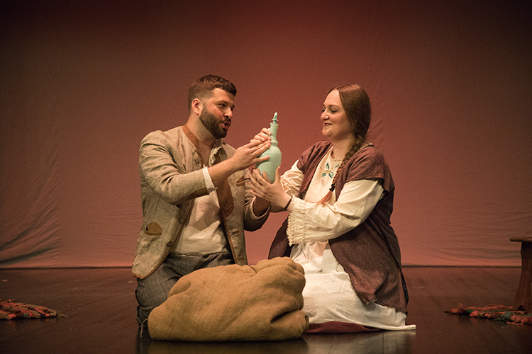 Copyright by Sanja Veljković