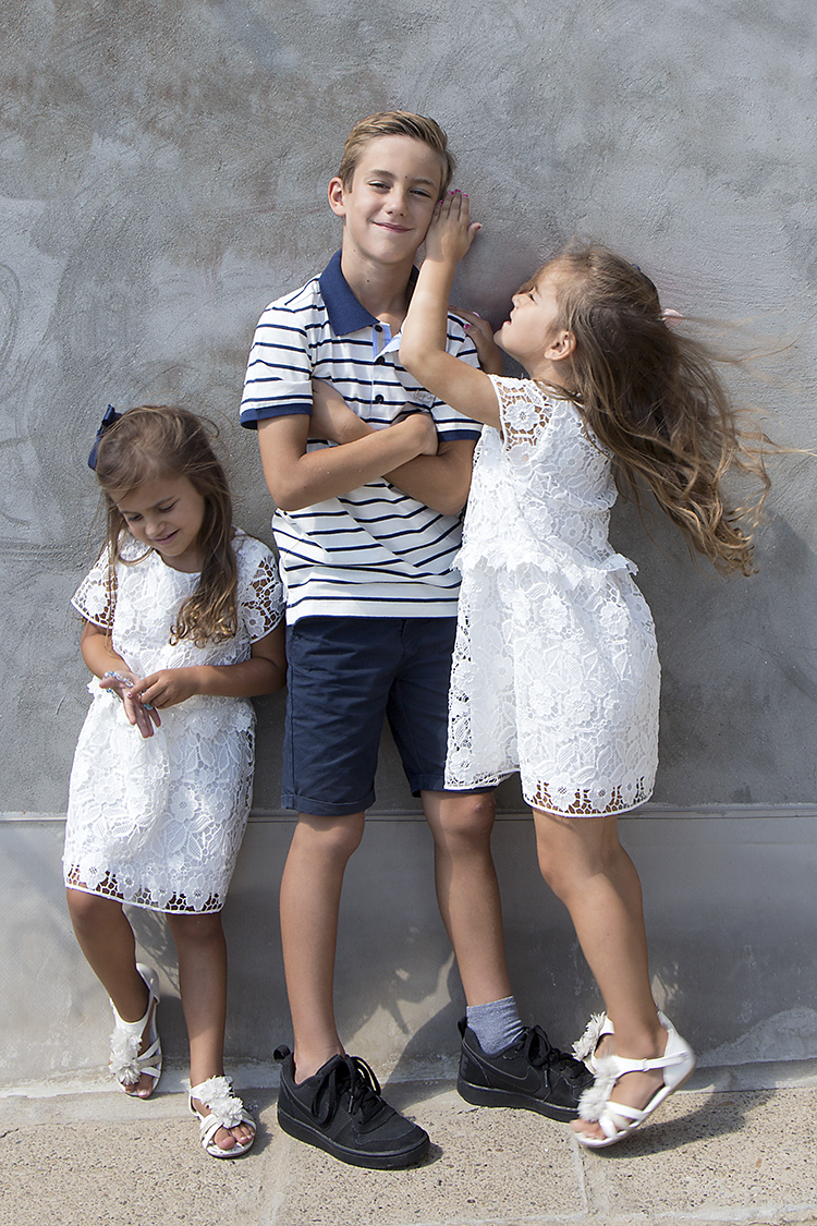 Copyright by Sanja Veljković