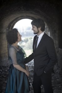 grupni-portreti-02_Mladenci