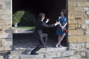 grupni-portreti-03_Mladenci