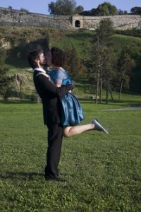 grupni-portreti-05_Mladenci