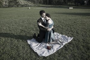 grupni-portreti-06_Mladenci