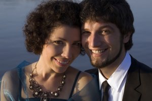 grupni-portreti-08_Mladenci