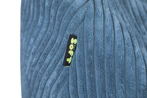 Reklamna fotografija