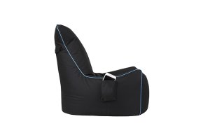 Reklamna fotografija