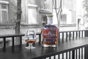 Reklamna fotografija