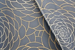 Reklamna fotografija