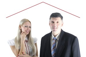 Reklamna fotografija