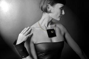 Reklamna fotografija