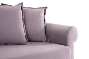 Reklamna fotografija