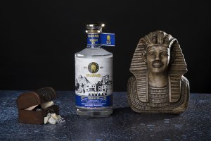 Reklamna fotografija