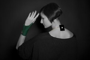 Reklamna fotografija