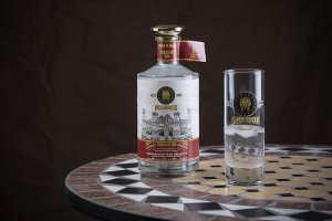 Reklamna fotografija