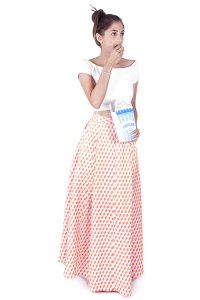 Reklamna fotografija