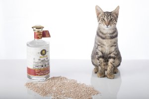 Reklamna fotografija