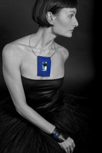 Reklamna fotografija