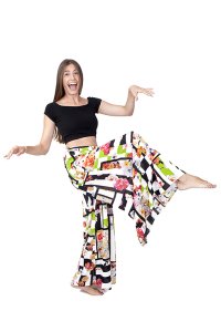 Reklamna fotografija