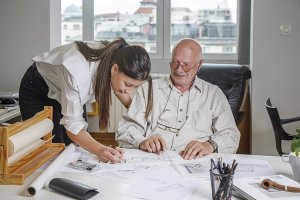 Korporativni portret