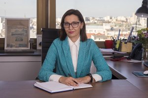 Korporativni portret