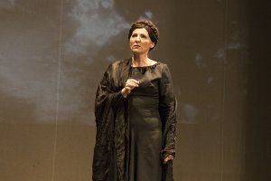 Pozorišna fotografija