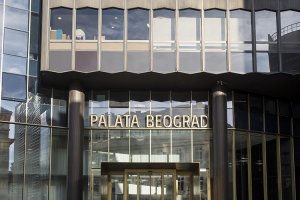 Fotografija eksterijera