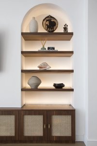 Fotografija enterijera