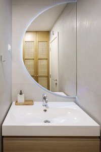 Fotografija enterijera