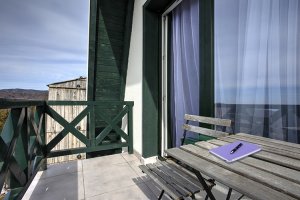 Fotografija enterijera