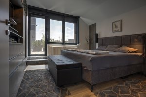 Fotografija enterijera