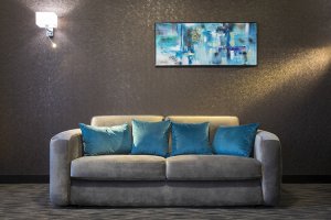 Fotografija enterijera