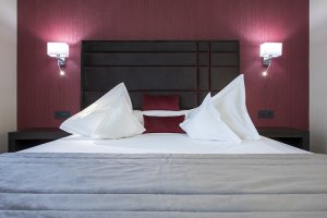 Fotografija enterijera